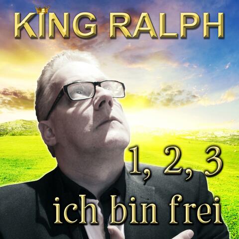 1,2,3 Ich Bin Frei