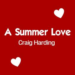 A Summer Love