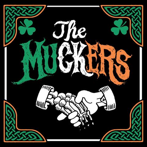 The Muckers