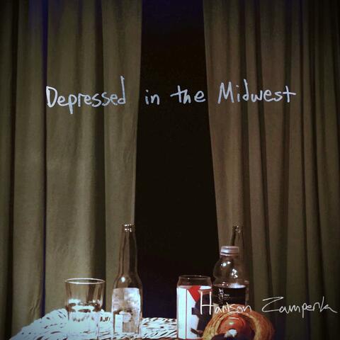 Depressed in the Midwest