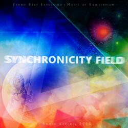 Synchronicity Field