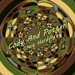 Cody and Potter