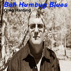 Bah Humbug Blues