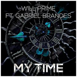 My Time