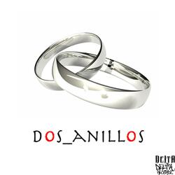 Dos Anillos