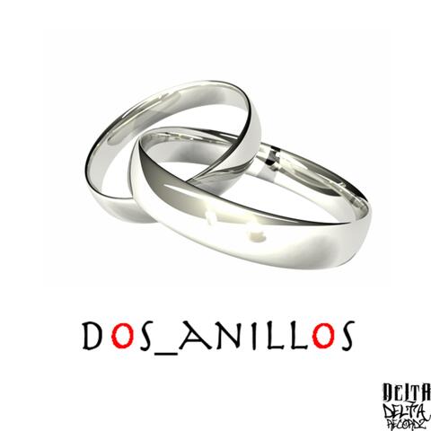 Dos Anillos