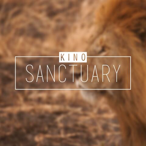 Sanctuary