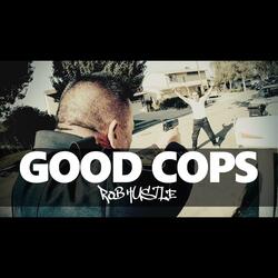 Good Cops