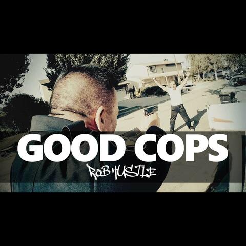 Good Cops