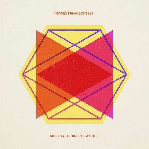 Night at the Knight School