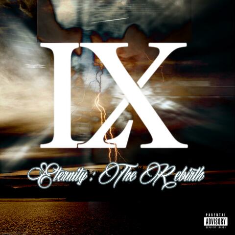 Eternity: the Rebirth