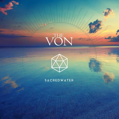 Sacred Water