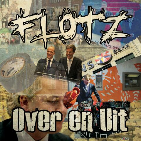 Over en Uit