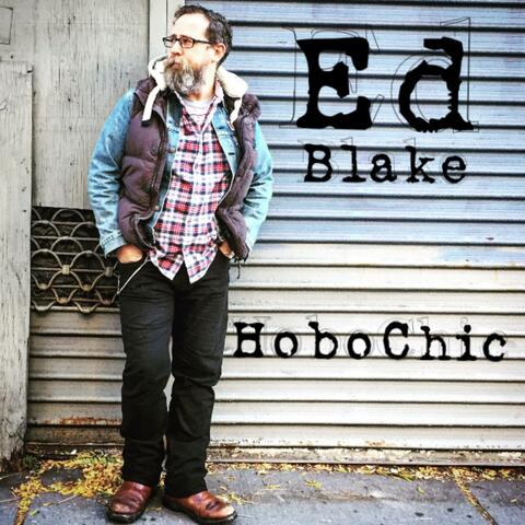 HoboChic