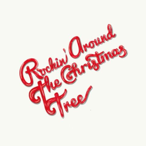 Rockin' Around the Christmas Tree