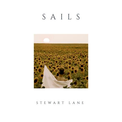 Sails
