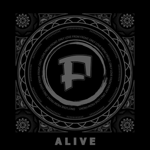 Alive