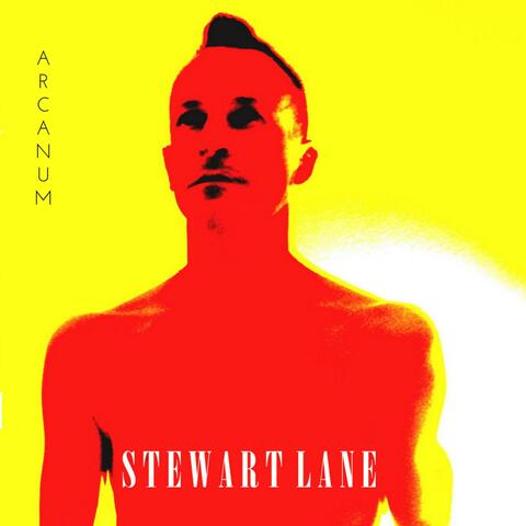 Arcanum