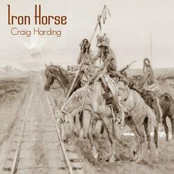 Iron Horse