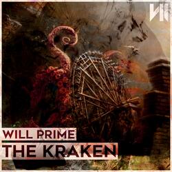 The Kraken