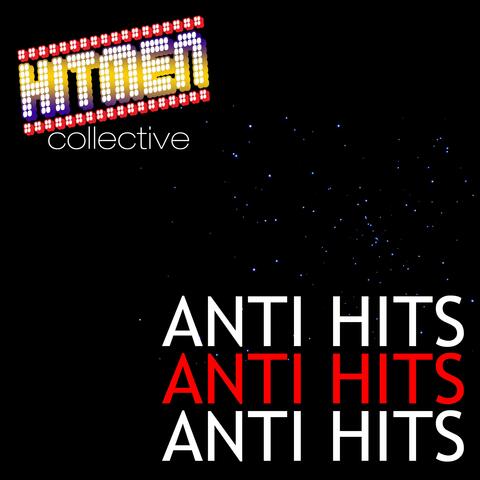 Anti Hits