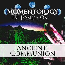 Ancient Communion