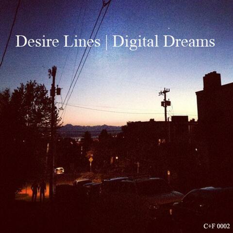Digital Dreams