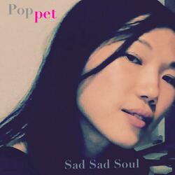 Sad Sad Soul