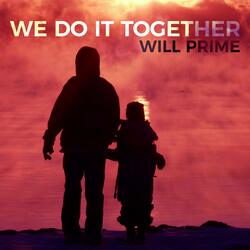 We Do It Together