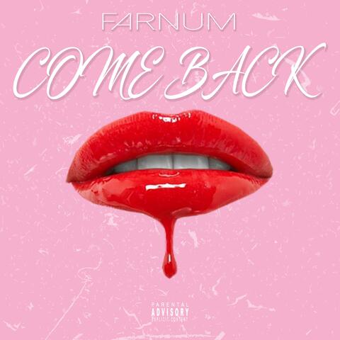 Come Back