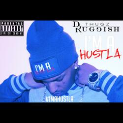I'm a Hustler (feat. Sovereign Tugz)