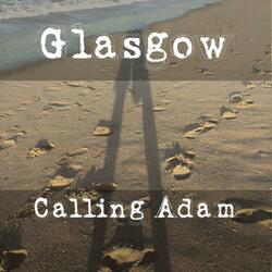 Glasgow