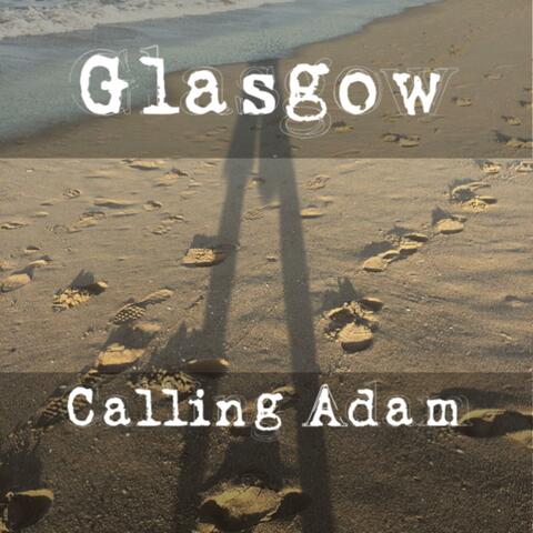 Glasgow