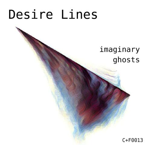Imaginary Ghosts
