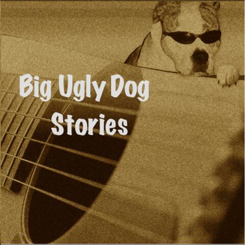 Stories