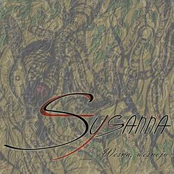 Ivanku, Ivanku Kupy My Rumianku