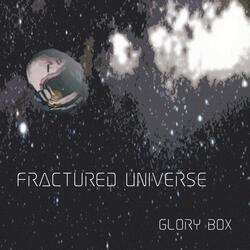 Glory Box