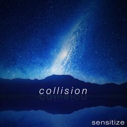 Collision