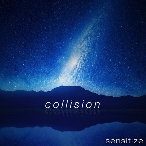 Collision