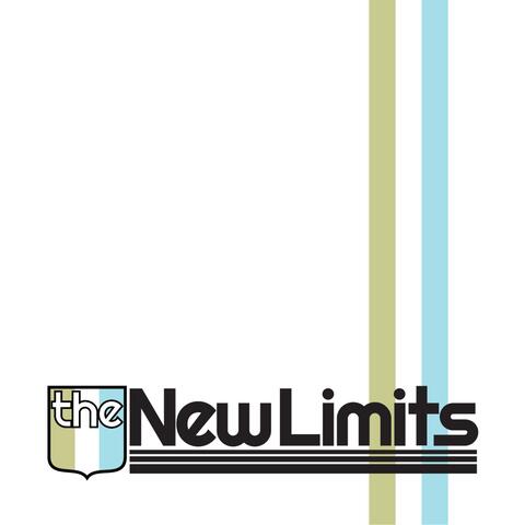 The New Limits