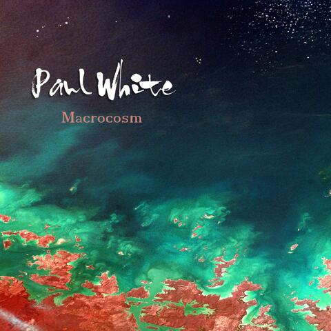 Macrocosm