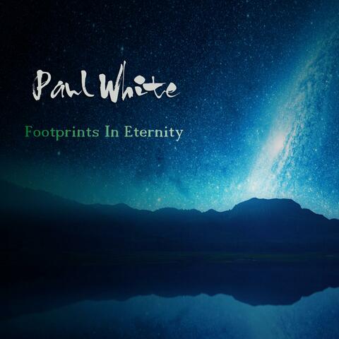 Footprints in Eternity