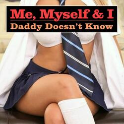 Daddy Doesn't Know