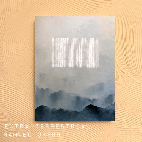 Extra Terrestrial