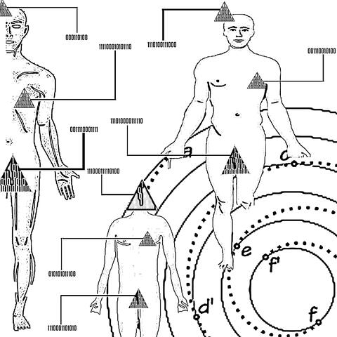 AI Existential Intelligence Report