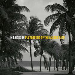 Playground of the Golden Path