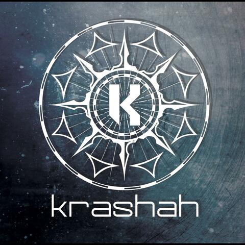 Krashah