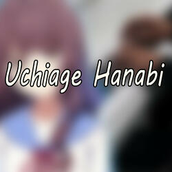 Uchiage Hanabi