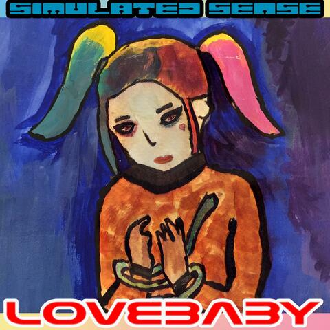 Lovebaby