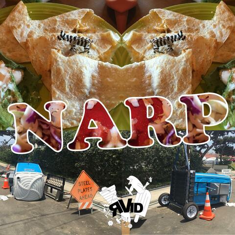 Narp